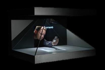 BOX ESPOSITORI Teche espositive di forte impatto visivo ed emozionale.