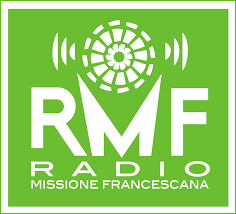 PASSAGGI RADIO Coinvolgimento delle radio locali e nazionali in fase di avvicinamento e durante l evento.