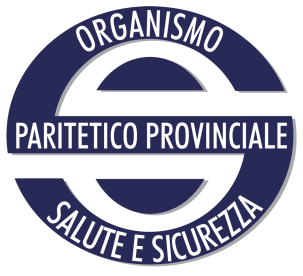 GLI ENTI BILATERALI IN PROVINCIA DI VARESE Ente Bilaterale della Provincia di Varese per il Commercio e Servizi Ente