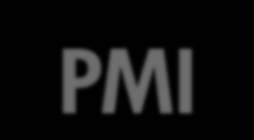 DEFINIZIONE PMI DEFINIZIONE DI PMI Raccomandazione 2003/361/CE Esercita un attività economica < 250 addetti Fatturato annuo 50 milioni di euro oppure Totale di bilancio annuo 43 milioni di euro