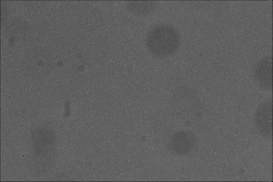 >SUB2 F- OFFSET I 0 11 Passo 2: Rimuovere il segnale di dark (dall ottimizzazione del coefficiente moltiplicativo qui): >OP2 I DARK I 11 Passo 3: Normalizzare ad un dato valore (qui 900), la somma