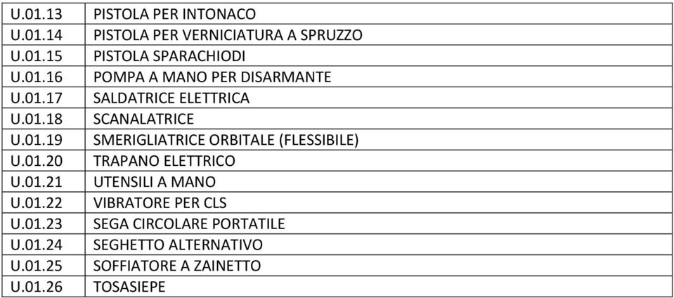 DISARMANTE SALDATRICE ELETTRICA SCANALATRICE SMERIGLIATRICE ORBITALE (FLESSIBILE) TRAPANO ELETTRICO