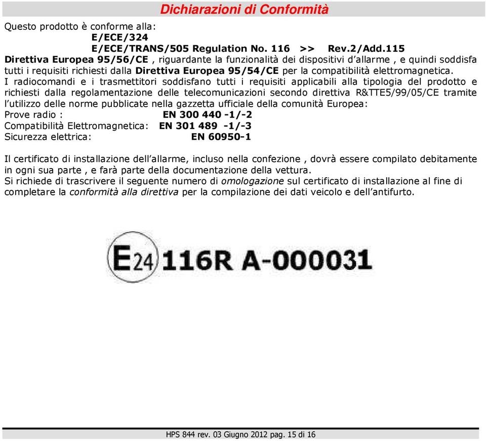 elettromagnetica.