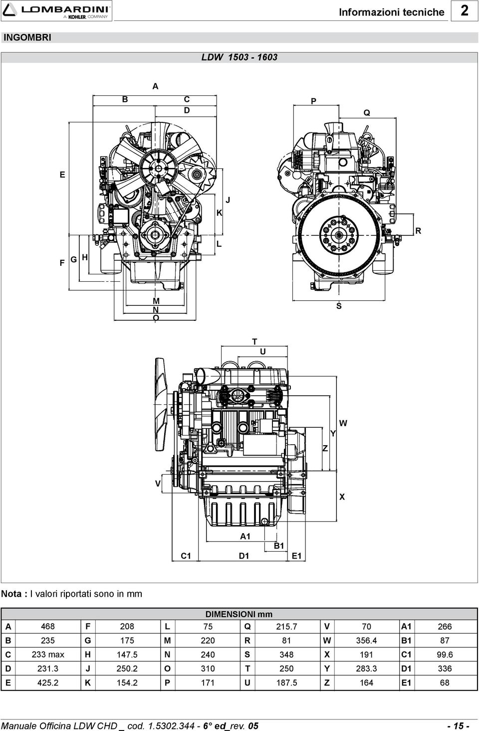 7 V 70 A1 266 B 235 G 175 M 220 R 81 W 356.4 B1 87 C 233 max H 147.5 N 240 S 348 X 191 C1 99.6 D 231.