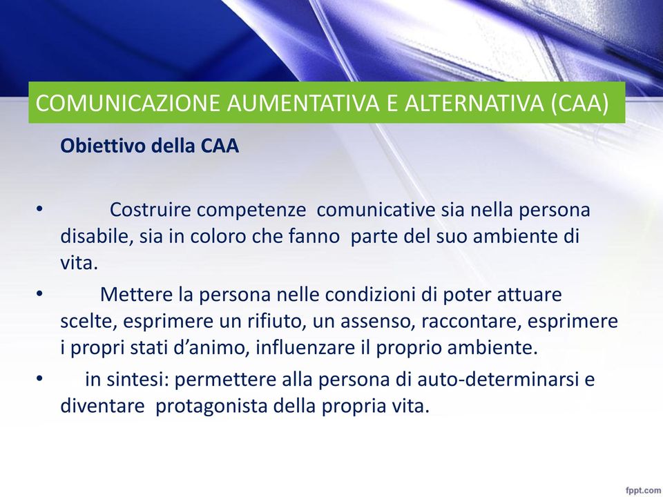 Tecnologie Dell Informazione E Della Comunicazione La Comunicazione Aumentativa Alternativa Urbino Agosto Pdf Free Download