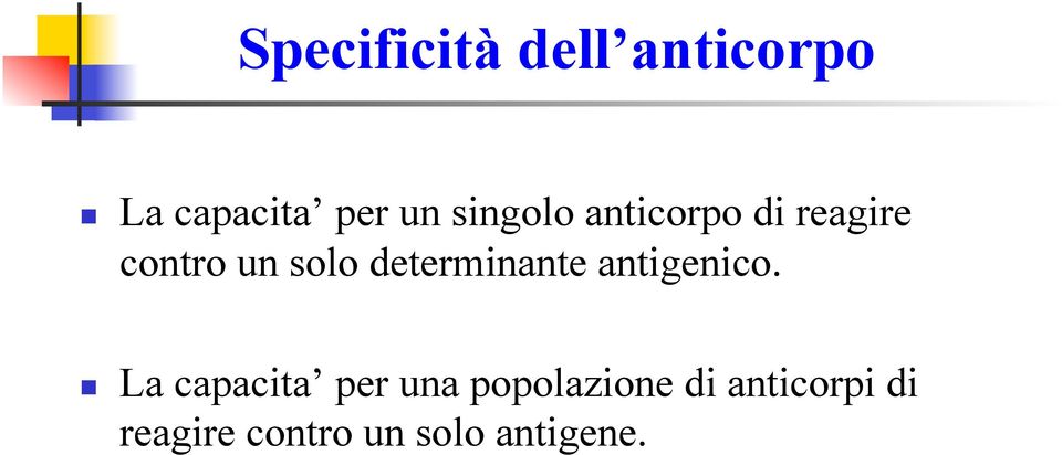 determinante antigenico.