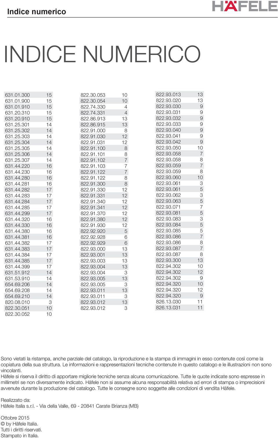 69.210 820.08.010 822.30.051 822.30.052 15 15 15 15 15 16 16 16 16 17 17 17 17 17 16 16 16 16 17 17 17 17 17 3 10 10 822.30.053 822.30.054 822.74.330 822.74.331 822.86.9 822.86.915 822.91.000 822.91.030 822.