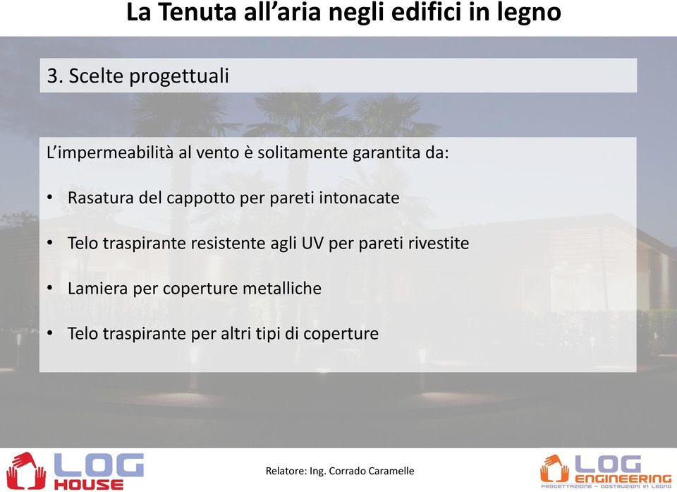 Rasatura del cappotto per pareti intonacate Telo traspirante resistente