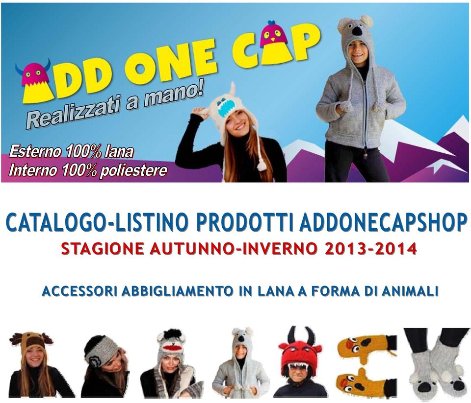 styles, cuffia in lana a forma di panda, cappello yeti, cappellino invernale lana bambino, berretto peppa pig, cappello peppa pig, cappello elmo, cappello coniglio cappellini di natale, sciarpe di