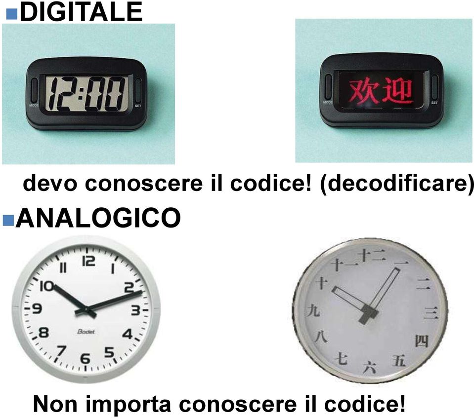 (decodificare)