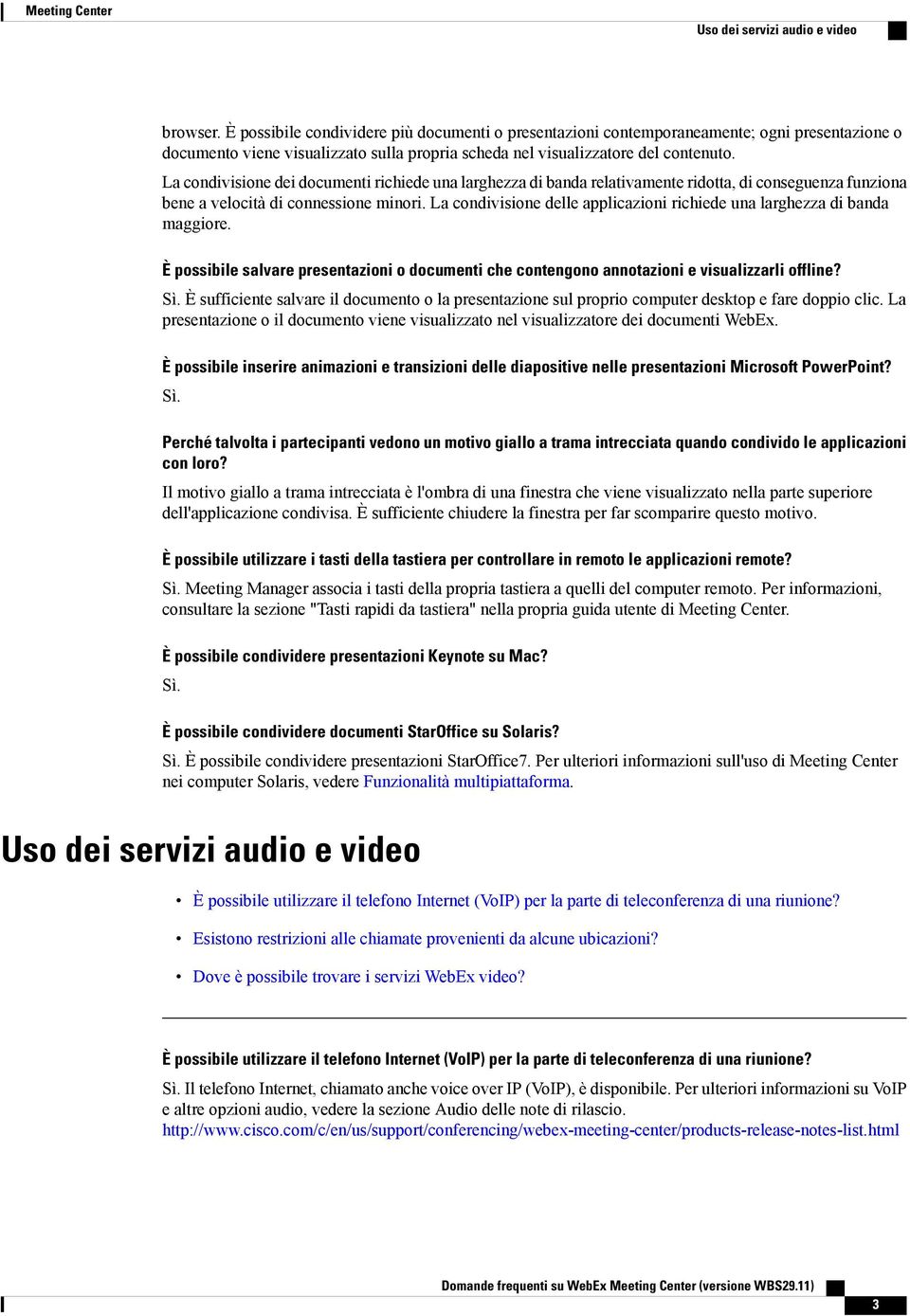 Gli utenti possono modificare le proprie impostazioni locali, di lingua e fuso orario?