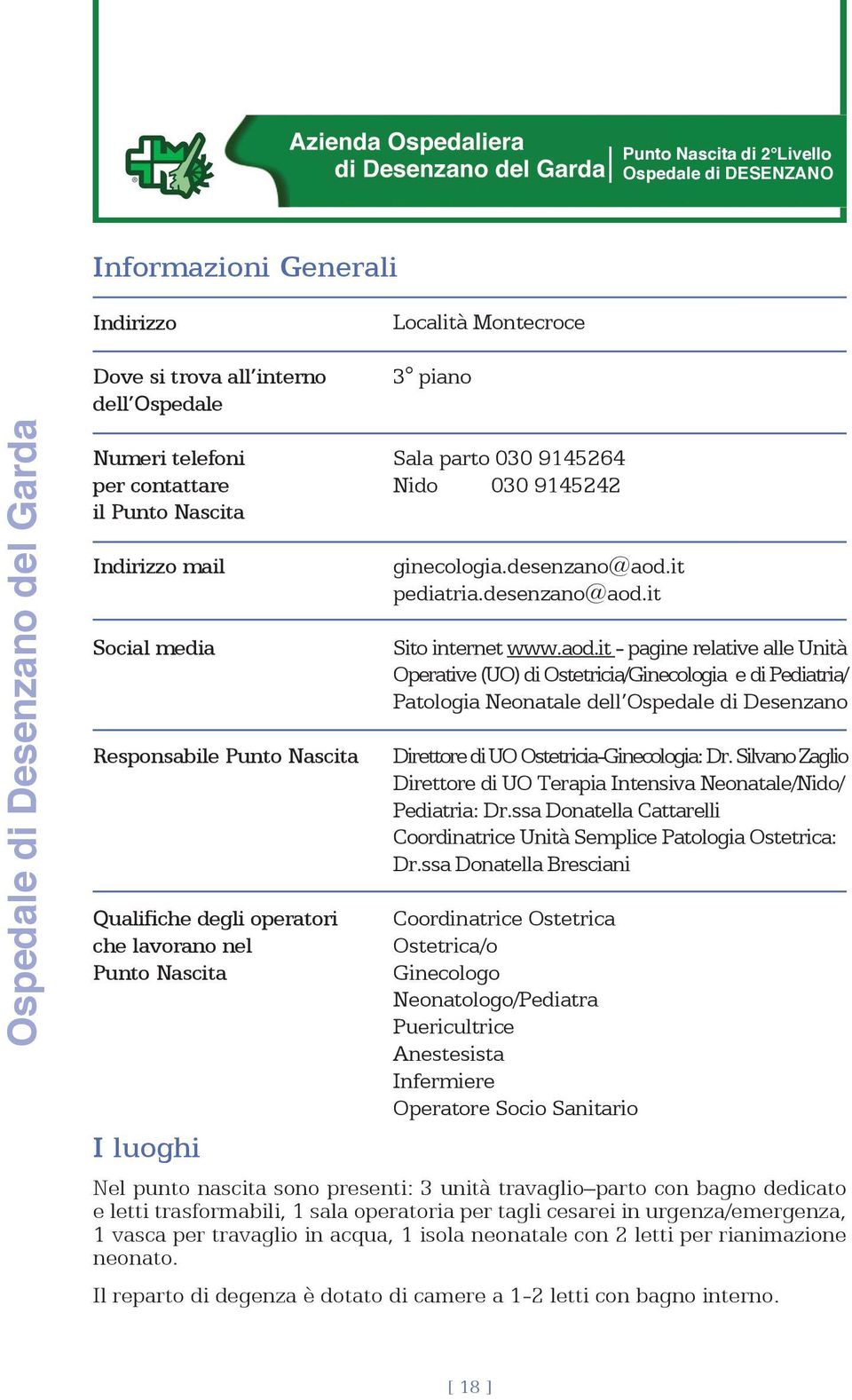 ginecologia.desenza@aod.