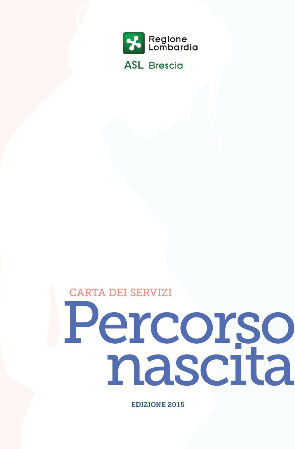 Percorso