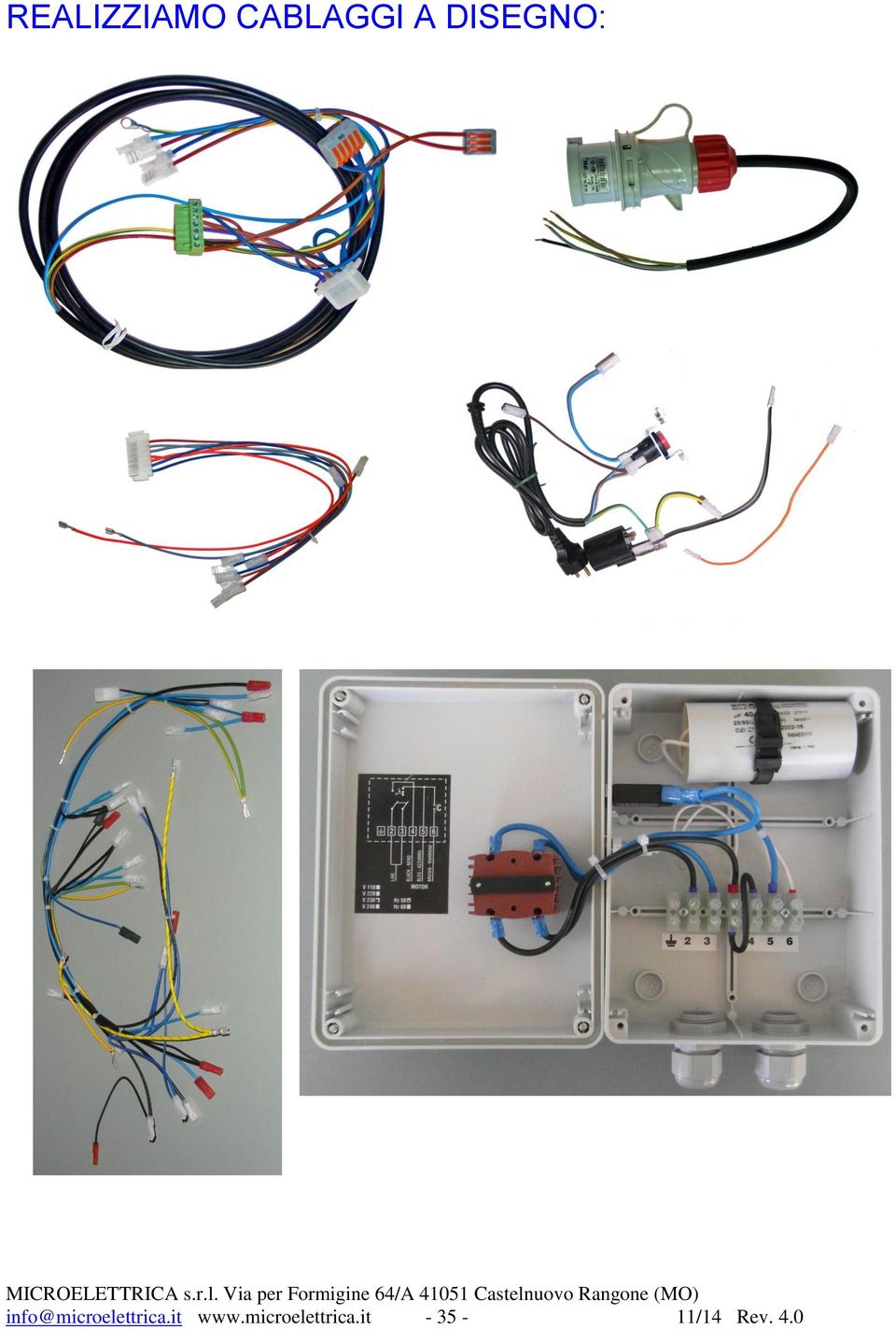 info@microelettrica.