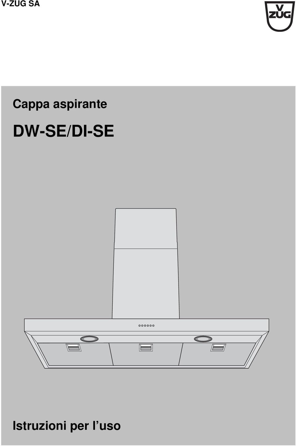 DW-SE/DI-SE