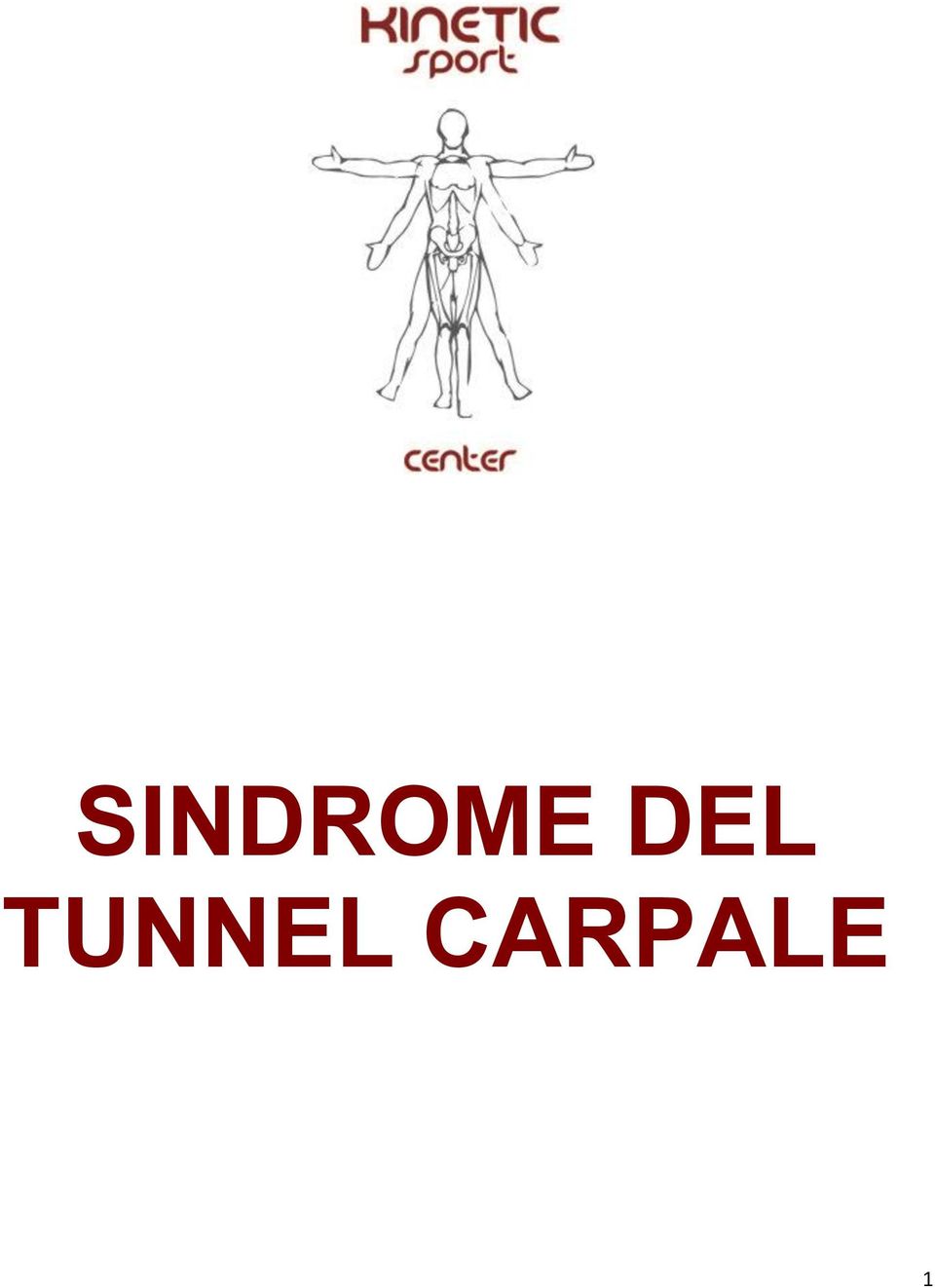 TUNNEL