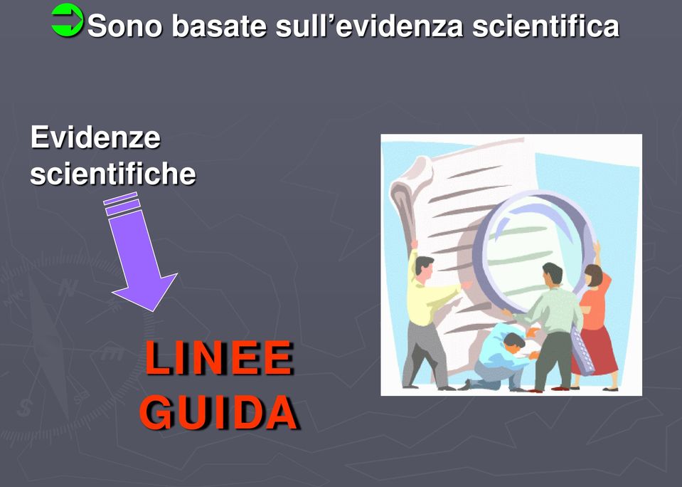 scientifica