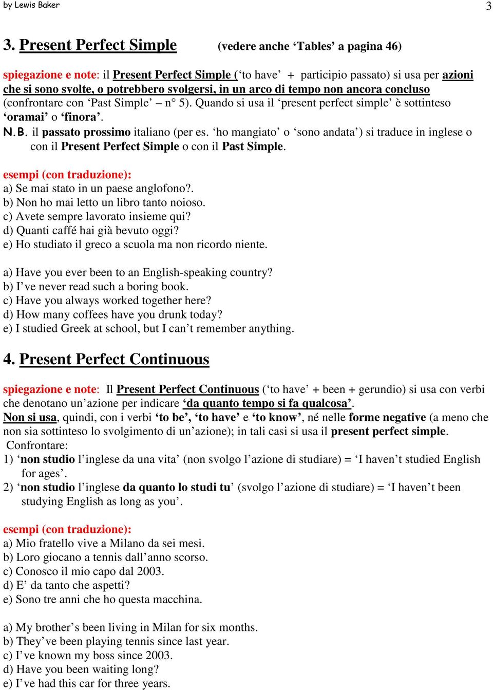 Grammatica D Inglese Semplificata Pdf Free Download