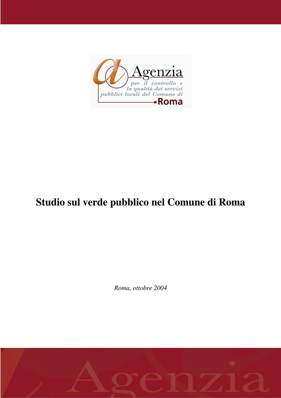 nel Comune di