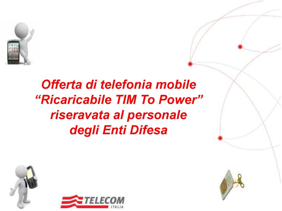 To Power riseravata al