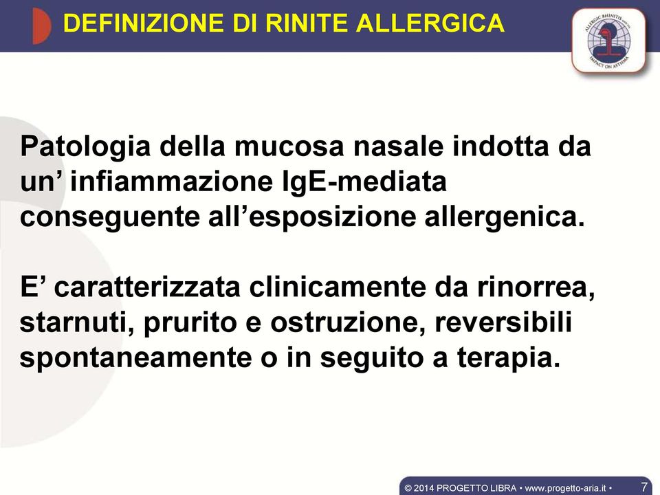 allergenica.