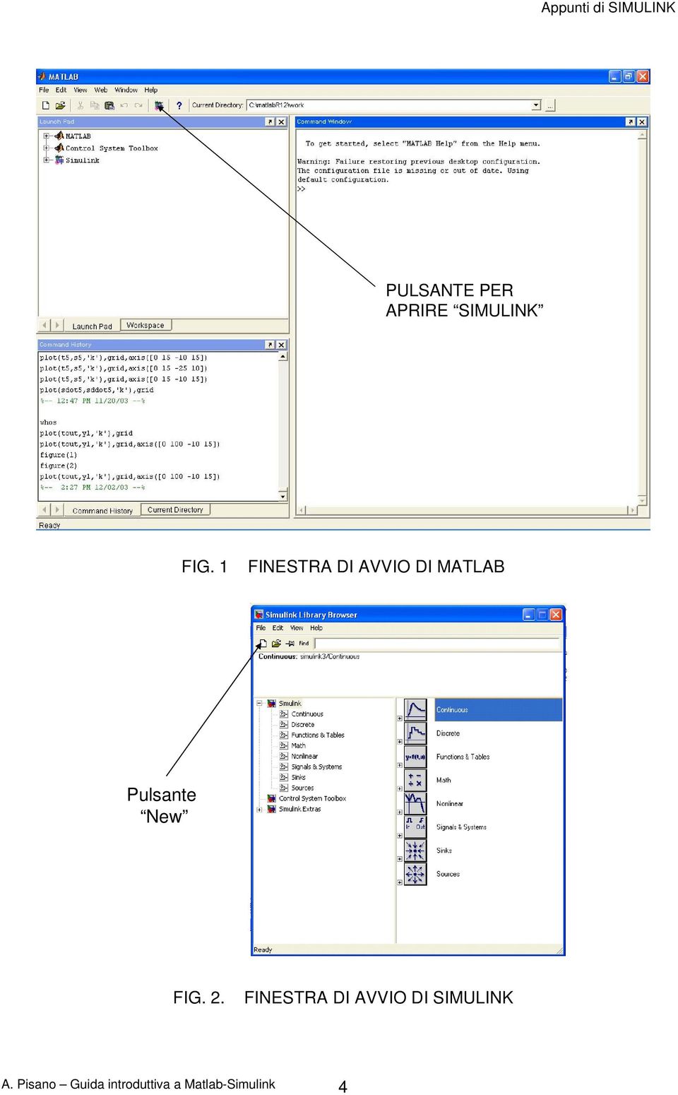 New FIG. 2.