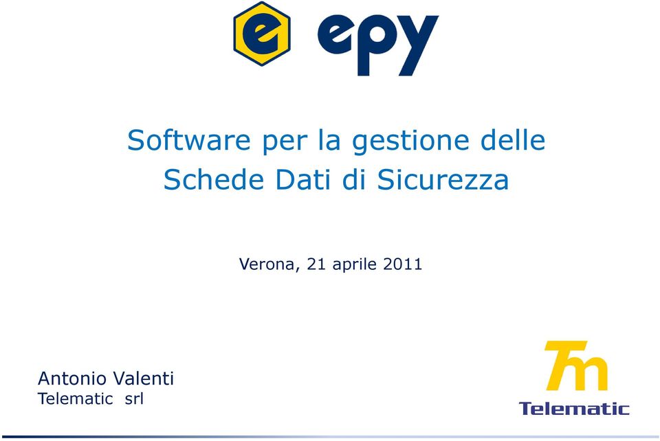 Sicurezza Verona, 21