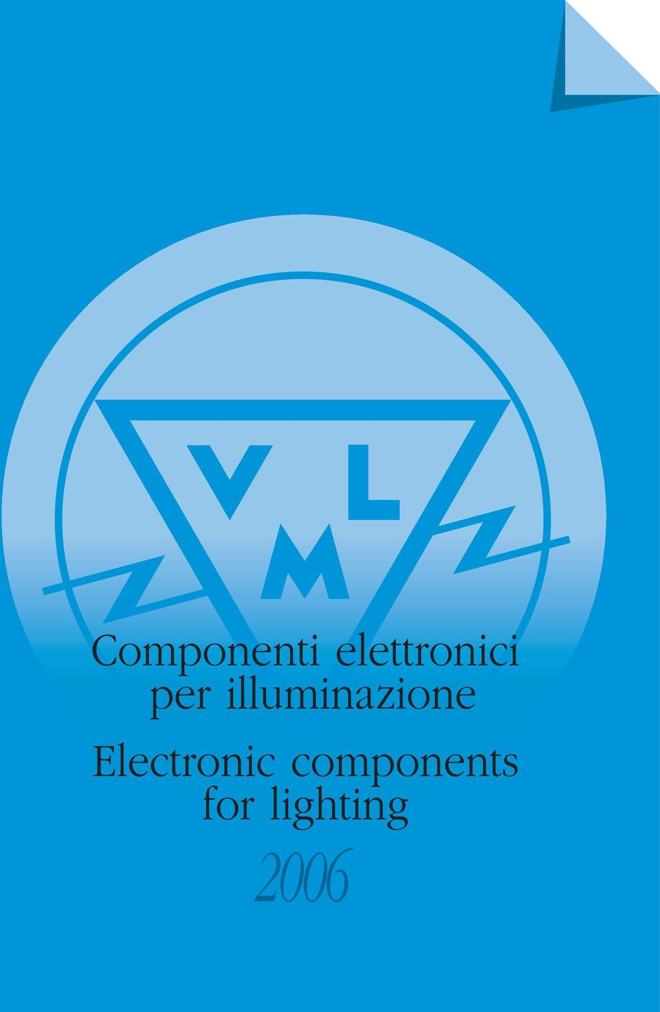 illuminazione