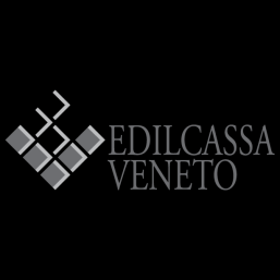 FAQ GESTIONE DEL PORTALE Tutte le richieste per i corsi di Formazione e Sicurezza devono avvenire esclusivamente tramite il portale Area Riservata presente nel menu del sito www.edilcassaveneto.