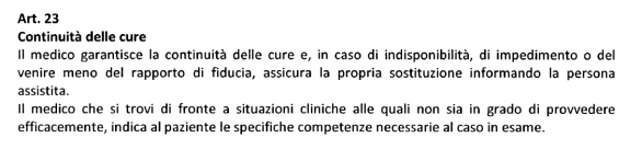 Numero dei sintomi 1. S. Fisici: dolore e altri sintomi (astenia, dispnea, vomito ) 2. S. Psicologici: collera per diagnosi tardiva e/o terapia inefficace alterazione della propria immagine paura del dolore e della morte senso di impotenza DOLORE TOTALE 4.