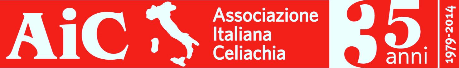 La celiachia alla luce della Carta di Milano: La sostenibilità della dieta senza glutine Cascina Triulza Milano EXPO