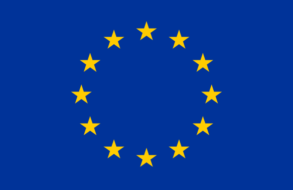 La normativa europea Regolamento 609/13: Regolamento UE