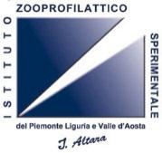 Istituto Zooprofilattico Sperimentale del Piemonte, Liguria e Valle d'aosta Via Bologna,148-10154 TORINO Relazione 2014 test istologico Centro di Referenza Nazionale per le Indagini Biologiche sugli