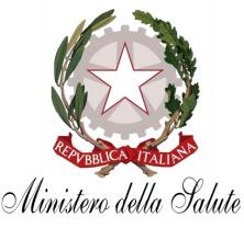 Ministero delle Politiche Agricole Alimentari e Forestali