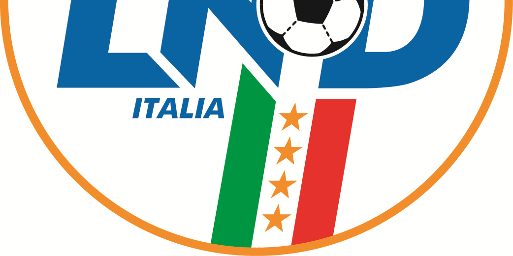 Federazione Italiana Giuoco Calcio Lega Nazionale Dilettanti COMITATO REGIONALE EMILIA ROMAGNA Viale Alcide De Gasperi, 42 40132 BOLOGNA Tel. 051/31.43.880 Fax 051/31.43.881-900 Sito Web: www.