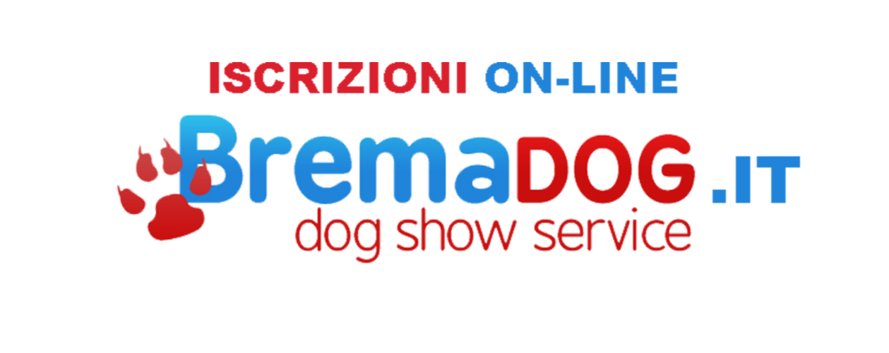 PROGRAMMA Ore 8.00 ingresso cani e controllo veterinario Ore 9.00 ingresso pubblico Ore 10.00 inizio dei giudizi nei rings Ore 14.00 Junior Handler valido peri campionato nazionale Ore 15.