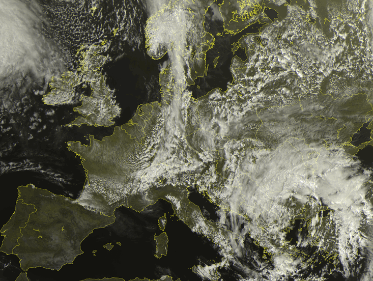 Provincia Autonoma di Trento METEOTRENTINO REPORT ANALISI CLIMATICA DELL INVERNO 215-216 Dipartimento