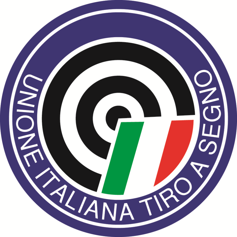 UNIONE ITALIANA TIRO A SEGNO ============================00O00============================ FINALE TEAM CUP 2013 Brescia, 13-16 APRILE Presso EXA PROGRAMMA DI GARA La finale della Team Cup,