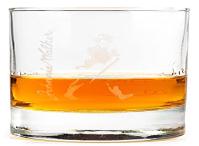 Bevande alcoliche con moderazione Vino ml 150 110 Kcal Whisky 40 ml