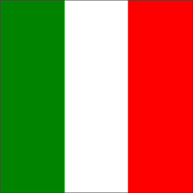 STIMA delle protesi peniene inserite per anno in Italia Potenziali utenti: il 30% di chi è affetto da deficit erettile grave; in