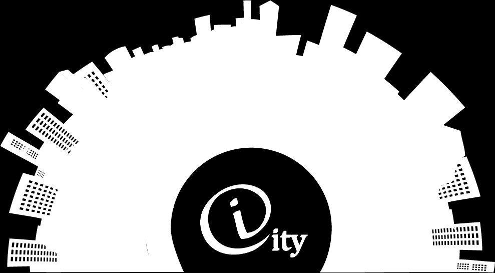 icity La piattaforma dedicata alle città, all ambiente ed al territorio