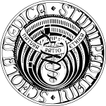 fisiopatologia di specifici sistemi corporei è comunemente utilizzato quando lo scopo dell esame è di determinare il funzionamento di un particolare sistema corporeo in situazioni critiche o se il