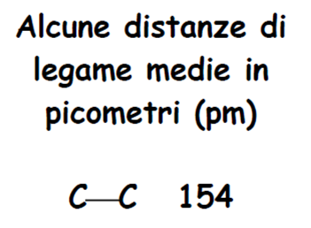 Strutture di Lewis Esempi 25 Tetrafluoruro di Xenon (XeF 4 ) n.