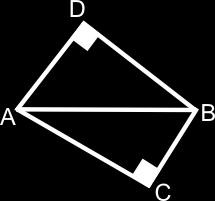 Poligono inscritto (definizione) Un poligono si dice inscritto in una circonferenza quando i suoi vertici stanno sulla circonferenza (la circonferenza si dice a sua volta circoscritta al poligono).