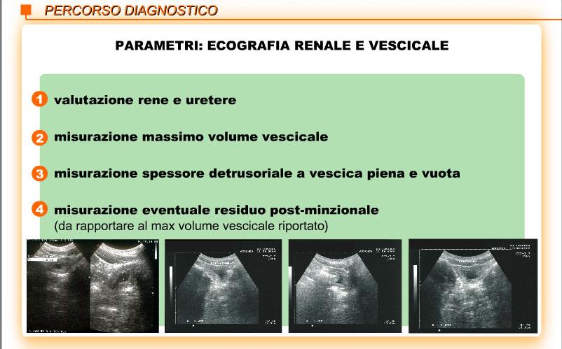 Quanti strumenti non invasivi abbiamo a disposizione per