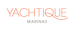 Yachtique Marinas offre agli armatori ormeggi, posti barca e ospitalità a cinque