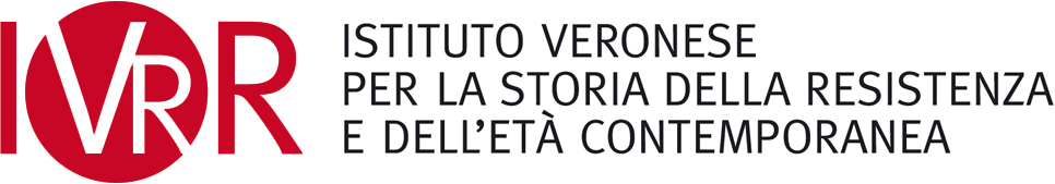 L Istituto veronese per la storia della Resistenza e dell età contemporanea è associato all Istituto Nazionale per la storia del Movimento di Liberazione in Italia (INSMLI) ed è soggetto accreditato