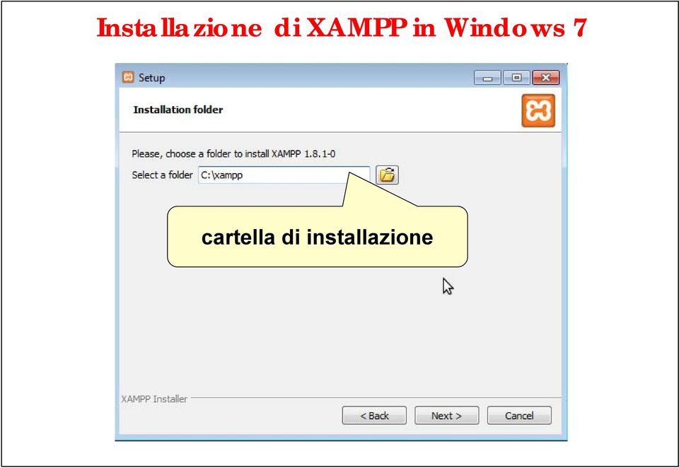 Windows 7