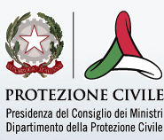 Dipartimento della Protezione Civile Progetto Medici di Medicina Generale