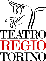 ART. 1 BANDO DI CONCORSO PER PROFESSORI D ORCHESTRA PRESSO LA FONDAZIONE TEATRO REGIO DI TORINO La Fondazione Teatro Regio di Torino bandisce un concorso per esami ai seguenti posti: VIOLINO DI FILA